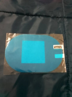A2a47450cc42a4322b0ee72c1faf05443Y.jpg