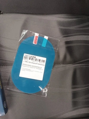 A835680dd02be4407a06462eb412942e80.jpg