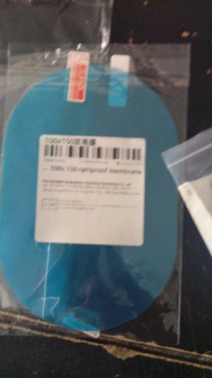 Ac2b407c7be674effa9cb4196d117b1de9.jpg