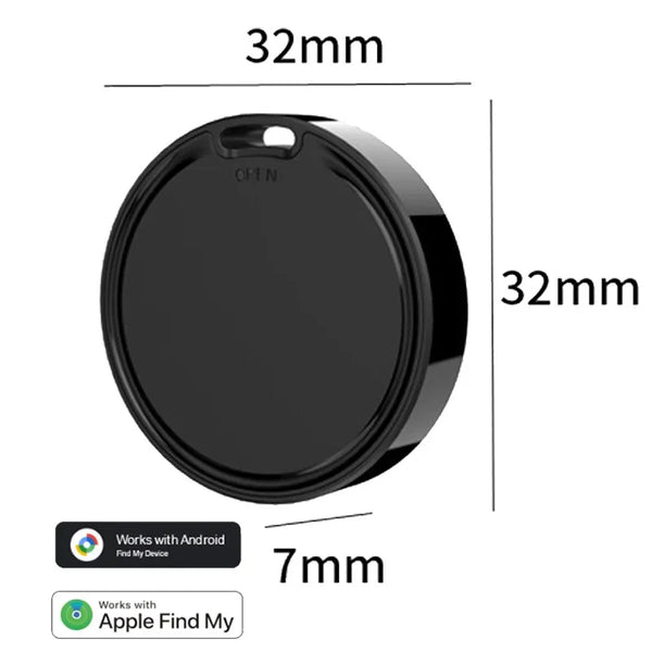 S468deddc1ac2403faa3d355fc04f4428W.jpg